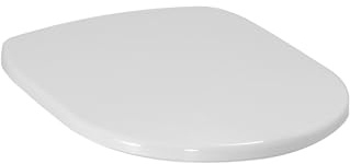 LAUFEN PRO WC-Sitz, mit Deckel, H8929510490001, Farbe: Pergamon