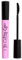 GOSH Catchy Eyes Mascara für geschwungene & definierte Wimpern, ohne Verkleben I intensiv schwarze Wimperntusche I für den perfekten Cat Eye Effekt I parfümfrei & hautverträglich I 001 Black