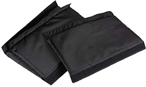 Kampa Awning & Vehicle Protector