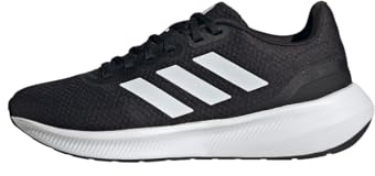adidas Women's Runfalcon 3.0 Laufschuh
