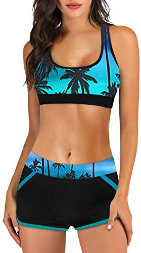 Bademantel Herren frottee unterwäsche Damen Bikini neon Farben Roxy Damen Slip Bademantel Jumpsuit elegant Langarm Bikini 95c Sport Handtuch Ranking Schwimmanzug LAN