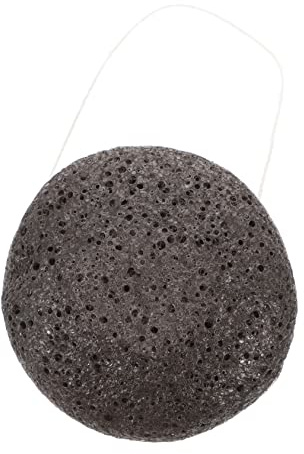 Didiseaon Face Wash Sponge Face Cleaning Sponge Facial Makeup Removal for Skin Care Cleanser Tool