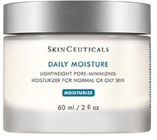 SKINCEUTICALS Daily Moisture Creme, 60 ml