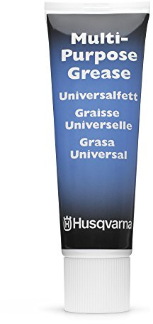 Husqvarna Mehrzweckfett 225 g