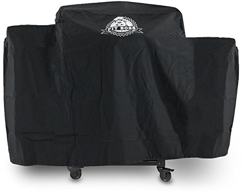 PIT BOSS 73701 Grill Cover für 700D, 700S, 700SC Holz Pellet Grills