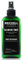 Brickell Men's Products balancing gesicht toner für männer, natur- und bio-alkohol-free gurke, minze gesichtswasser mit hamamelis, 237 mL, duftend