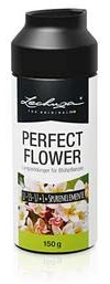 LECHUZA FERTILIZZANTI Granulari 150g Perfect Flower (19603)