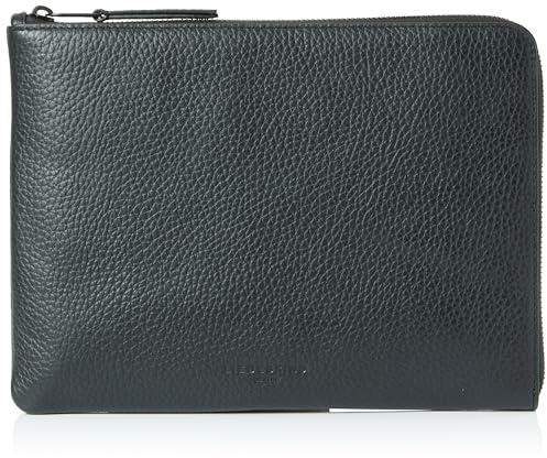LIEBESKIND Table Case Laptop/Tablet Case
