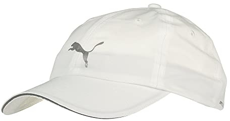 Puma Padel Cap One Size