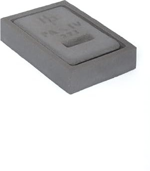 Kaminschieber Beton Schornsteinschieber PA-IV-273