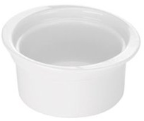 PIROFILA per Muffin Gusto ø 9 CM, 2 PZ