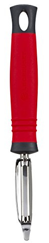 Le Creuset Revolution Swivel Peeler