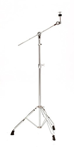 Tamburo TB CBS100 Cymbal Boom Serie 100, Galgen-Beckenständer