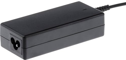 AKYGA Netzteil für Notebook Ladegerät 19V 3.42A 65W 4.0 x 1.35 mm Asus 1.2m, AK-ND-55