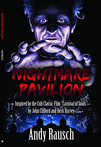 Nightmare Pavilion