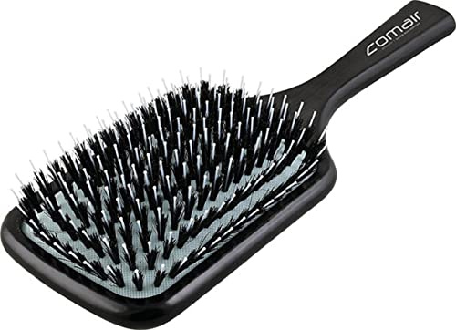 Comair Paddle Brush azzura