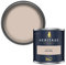 Dulux Trade Heritage Velvet Matt Emulsion Biscuit Beige (2.5 Litre)