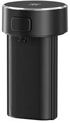 ZWILLING XTEND - Batteria agli ioni di litio, 12 V