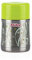 Nuby ID5475 Stainless Steel Food Container