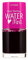 ETUDE HOUES Dear Darling Water Tint Strawberry Ade (21AD) | schwerelosem und nicht klebrigem Finish | Wischfester und leichter Lip Tint | K-Schönheit