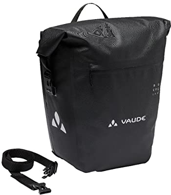 VAUDE Proof Back UL Single