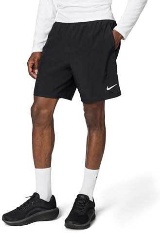 Nike Herren Shorts Df Challenger