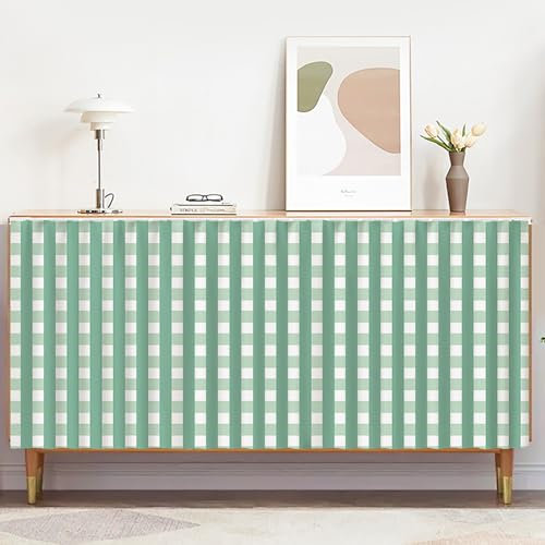 Vchrank Rollo,Regal Vorhang,SchrankvorhäNge FüR Regale,Isoliert WäRme Und Licht,Sind Weich,Drapiert,Ihnen PrivatsphäRe Zu Bieten,Den LäRm Von Reduzieren,TüRvorhang,KüChenvorhang Um RäUme Zu Trennen