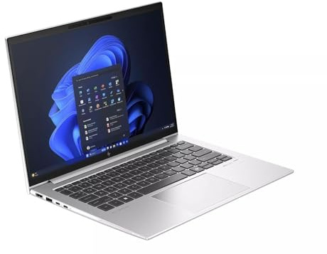 HP EliteBook 840 G11 14 WUXGA IPS U5-125U 16GB/1TB LTE W11P 928K9ES