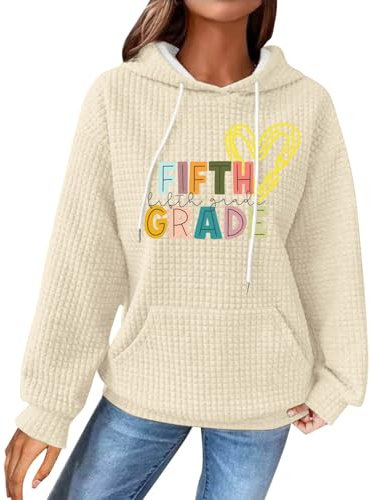 Uwdiohq Felpa Donna con Cerniera Gatto Felpe Fidanzati Coppia Automet Hoodie Taglie Forti Gigante Uomo Oversize Cappuccio Coperta A Bianca Ragazza Zip Lunga Divano Felpata Trekking Montagna Estiva
