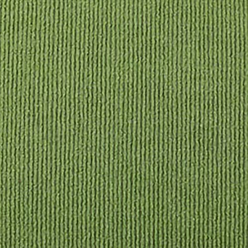 LMNCBVYA Självhäftande mattplattor – skala av och klistra fast 30 x 30 cm (12 x 12 tum) ljusgrå mattrutor för hem och kontor – lätt att installera, 12 st (grön 1 st, 50 x 50 cm)