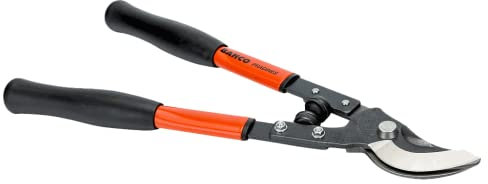 Podadera Dos Manos 40Cm