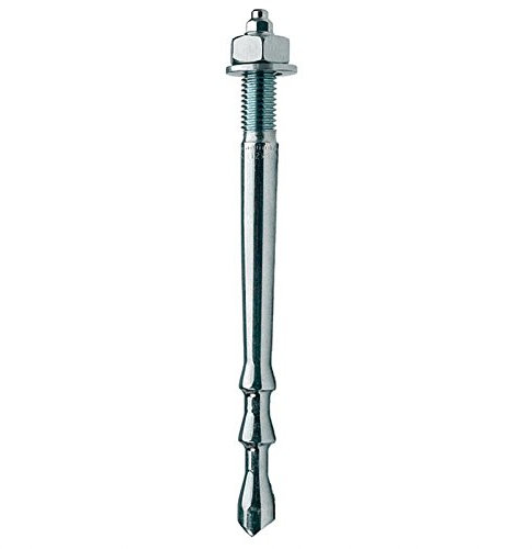 fischer 506901 Highbond-Anker FHB II-A L M 12 x 100/60 A4