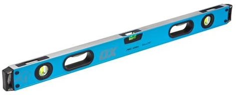 OX Tools OX-P024409