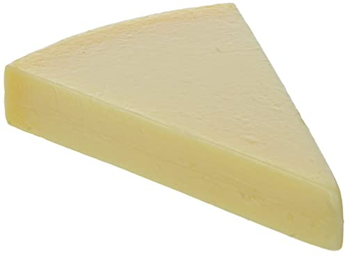 BelGioioso, Parmesan, Wedge, 8 oz