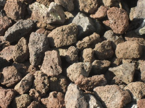 25 kg (2 x 12,5 kg) Barbacoa piedras de lava 32 – 56 mm – Parrilla de gas barbacoa eléctrica Lava Piedra piedras de lava Grava Kiesel Acuario – Entrega Gratuita