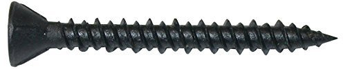 Parco Schnellbauschraube für Fermacell 3,9x45, 500 Stück