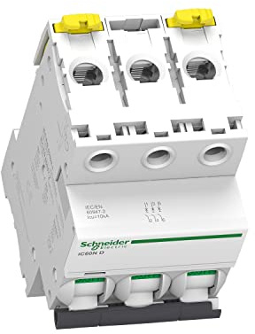 Schneider Electric