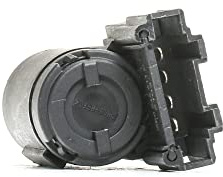 Borsehung B17964 Interruttore pedale freno Automatico Automatico