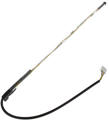 Sonde de température TEC1 pour Chauffe-eau