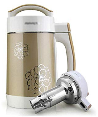 Jerrycan 5L zwart