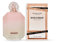 Revolution Beauty London Eau de toilette da donna, profumo per tutto il giorno, rivoluzionario, 100 ml