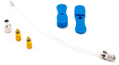 Park Tool BK-UK Entlüftungskit Upgrade-Set