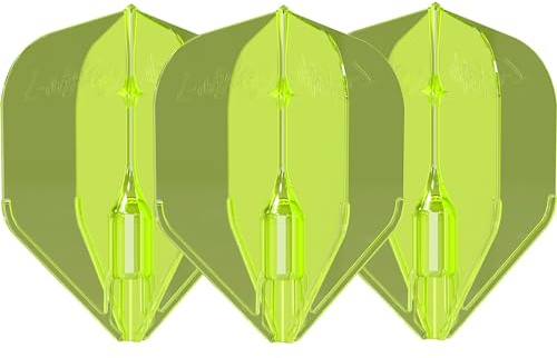 L-Style - Champagne Flight Fantom