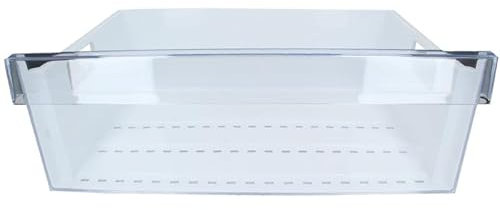 Tiroir 5941041200 pour Réfrigérateur BEKO