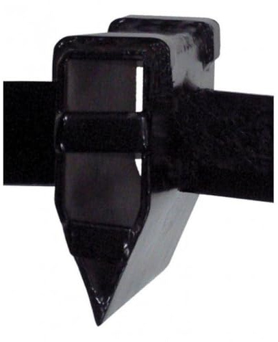 D-Work - Escavatore per spaccatore verticale 7T, 3,845 kg, strumento per fessure efficaci