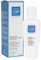 Eye Care Cosmetics Eye Make-Up Remover Emulsion 125ml Milk Base White