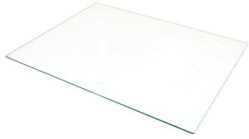 ZANUSSI Kühlschrank Gefrierschrank Glasregal