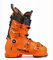 Tecnica MACH1 MV 130 TD GW Herren Skischuhe Skistiefel 101931 Größe 28