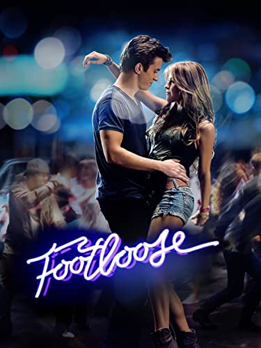 Footloose