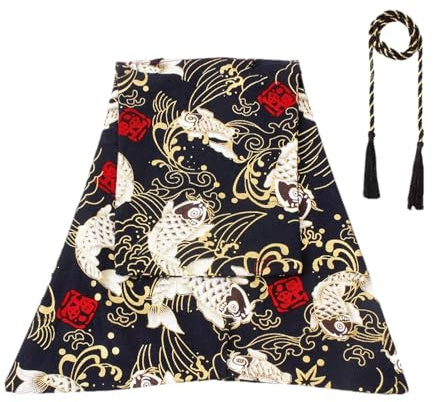 Car Katana Shift Boot - Sleeve for Gear Dust Protection | Shift Stick Decoration, Manual Auto Shift Boot for Car, Truck, Vehicle